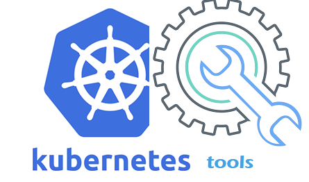 Useful Tools for Better Kubernetes Development