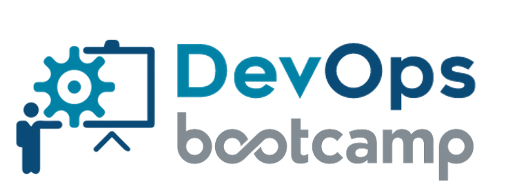 The DevOps Bootcamp 🚀