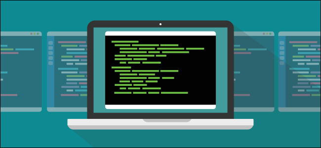 Essential Linux Commands