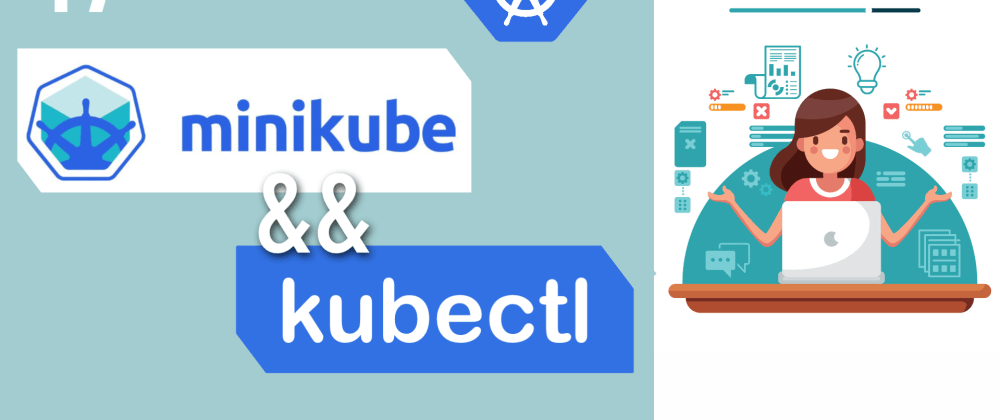 Setup kubernetesβΈοΈ Lab π¬ environment