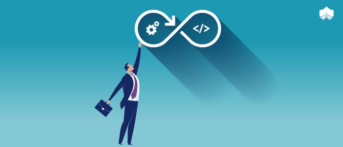 DevOps Roadmap - How to become a DevOps Engineer?