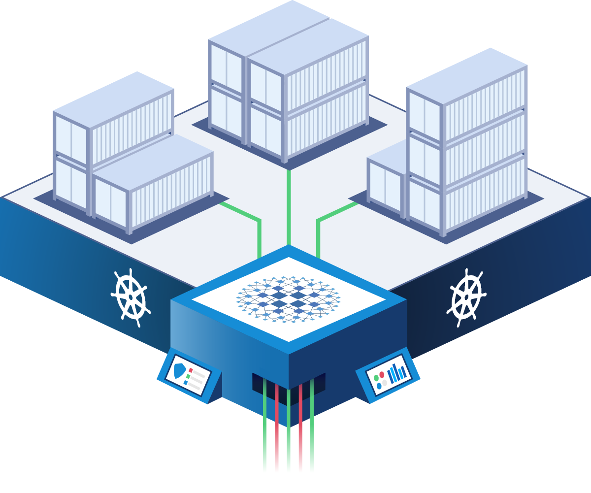 Lab π¬ Canary deployment using nginx-ingress controller