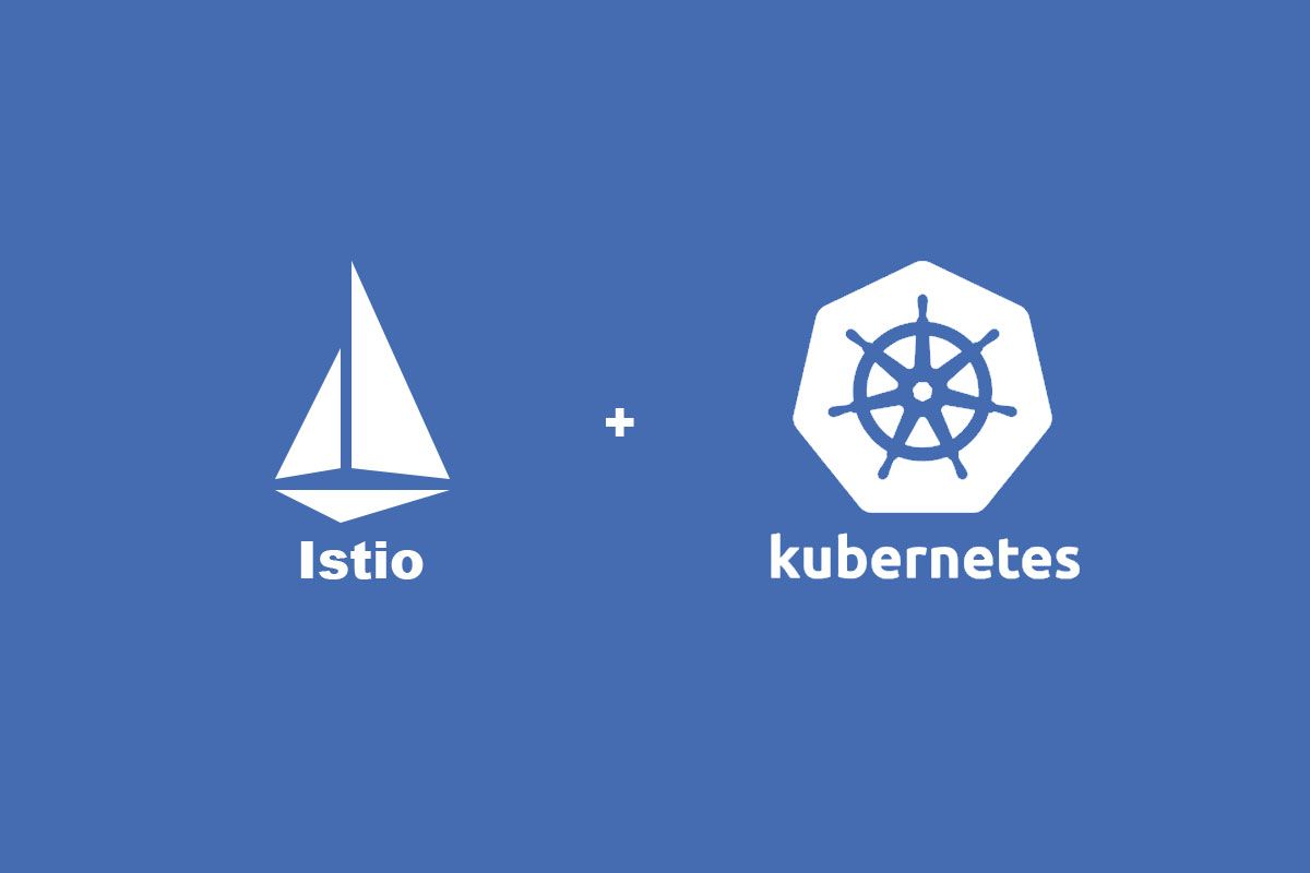 Istio Training 5 🔬 Add Services to Istio